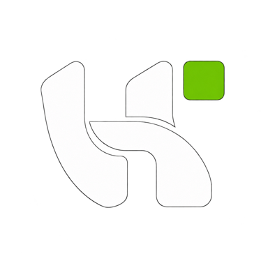 Wasabi logo